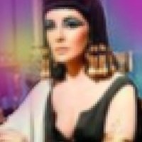 Luna Kunst (@luna_collects) 's Twitter Profile