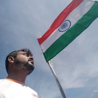 | INDIAN | STRATEGIST | BLOGGER  |