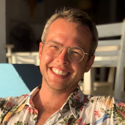 Adam_Nyberg's profile picture. Building https://t.co/GvZP2GhQLy 🚀