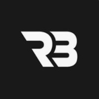 R B Zakaas (@rbzakaas) 's Twitter Profile Photo