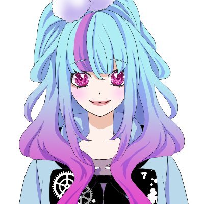 なぁーこさんのプロフィール画像