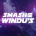 Smash @ Windu's (@smashatwindus) Twitter profile photo Smash @ Windu's (@smashatwindus) Twitter profile photo