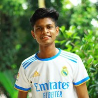 Adithya Dev (@adithyadev57) 's Twitter Profile
