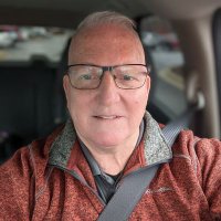 DavidTinSC (@davidtinsc) 's Twitter Profile