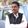 AdvSarvaiya's profile picture. social Activist, writer, and a child of ambedkarites revolution... MA B.ED &L.L.B