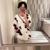 Japanonke (@Japanonke2021) Twitter Tweets • TwiCopy
