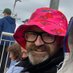Jamie Whitehouse (@jamiew1978) Twitter profile photo Jamie Whitehouse (@jamiew1978) Twitter profile photo