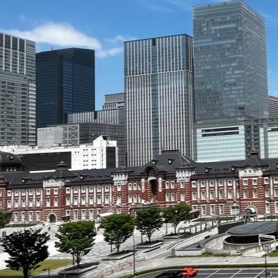 大学受験生に役立つ情報を、自分自身の複雑な経験に基づき提供したいと考えています。参考にしていただければ幸いです。 #勉強アカ