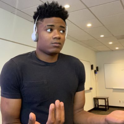 aceof_spadesss's profile picture. in the end it’ll all be okay.. and if it’s not, well then clearly it’s not the end