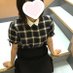 いなせ (@nu8sd7t0mw4) Twitter profile photo いなせ (@nu8sd7t0mw4) Twitter profile photo