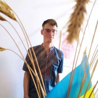 ukrainblog 🇩🇪🇺🇦 (@pankoninleonard) 's Twitter Profile