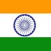 @7BnSSB_INDIA (@7bnssb) Twitter profile photo @7BnSSB_INDIA (@7bnssb) Twitter profile photo