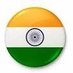 Prashant S Akerkar (@prashantakerkar) Twitter profile photo Prashant S Akerkar (@prashantakerkar) Twitter profile photo