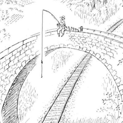 Taranbrick's profile picture. Il faut vivre pour manger et non manger pour vivre 😁