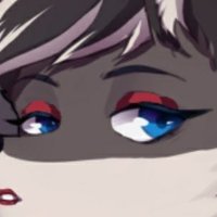 curvedfoxy (@curvedfoxy) 's Twitter Profile