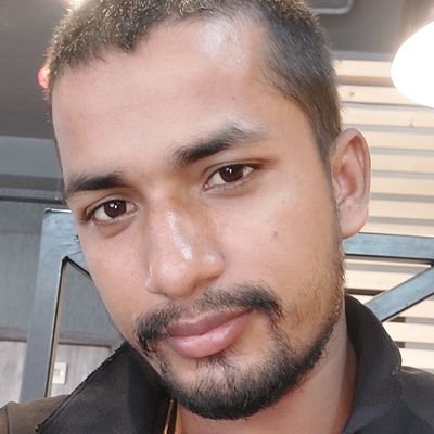 SonuMahi6244's profile picture. student