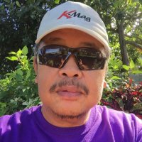 Maximino Maculam jr (@maximinomacula2) 's Twitter Profile