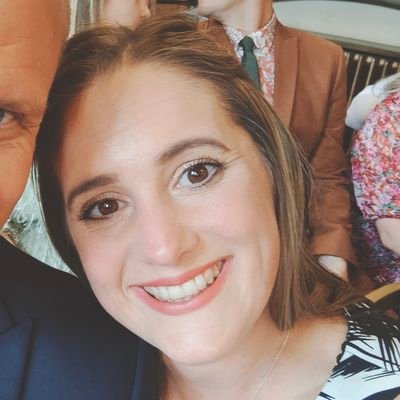 laura87h's profile picture. Neuro Physio. Team Lead Ches/NED Neuro Rehab Team, DCHS. Live in Sheffield with Hubby and our 2 sons. Enjoy running and eating puddings for breakfast