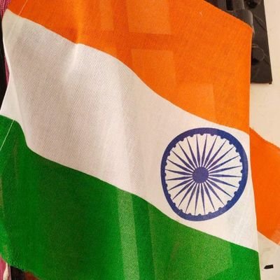 Swami Vivekananda; Maharishi Mahesh Yogi; Loves Ilaiyaraaja sir's music