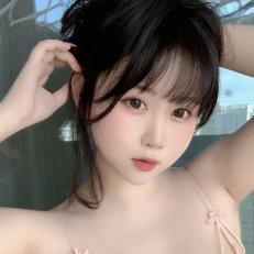 lovelovego2's profile picture. ho is your favorite quarterback, that did not play on your team?https://t.co/srOvnwRPci