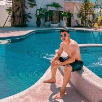 david (@david00249374) Twitter profile photo