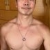 E1036 (@ellisle63097476) Twitter profile photo E1036 (@ellisle63097476) Twitter profile photo