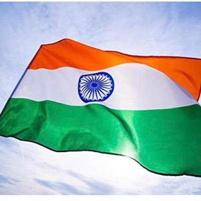 Nitsy10's profile picture. Scientist, CSIR-NCL, Pune. Solopreneur