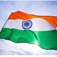 Dr Nitin Shukla (@nitsy10) 's Twitter Profile Photo Dr Nitin Shukla (@nitsy10) 's Twitter Profile Photo