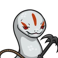 (株)ビューティーWEBハンター代表取締役田端孝文 (@tabata_web3) 's Twitter Profile