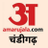AU_CDGNews's profile image