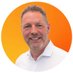 Wim Kieftenbeld (@wimkieftenbeld) Twitter profile photo Wim Kieftenbeld (@wimkieftenbeld) Twitter profile photo