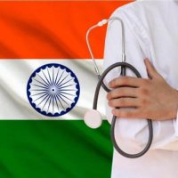 vinisha (@drvivekshamra) 's Twitter Profile
