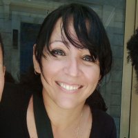 Lisbet_ms🇨🇺 (@lisbetms1) 's Twitter Profile Photo Lisbet_ms🇨🇺 (@lisbetms1) 's Twitter Profile Photo