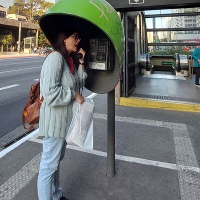 Comunicóloga por profesión, medio Loca por decisión...!! Y con un medio de Turismo muy Bonito #VerestMagazine