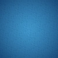 πγγ³γ©γΉγ»γγͺγ³γ©γ€γ (@pup_tent) 's Twitter Profile