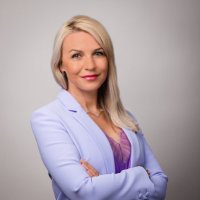 Hélène Laporte (@helenelaportern) 's Twitter Profile Photo Hélène Laporte (@helenelaportern) 's Twitter Profile Photo