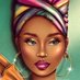 Liz Nduku🇰🇪 (@ndukuuuu) Twitter profile photo Liz Nduku🇰🇪 (@ndukuuuu) Twitter profile photo