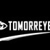 Tomorreyeinsights 🌱 (@tomorreye) Twitter profile photo Tomorreyeinsights 🌱 (@tomorreye) Twitter profile photo