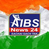 AIBS News 24(@AIBSNews24) 's Twitter Profileg