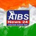 AIBS News 24 (@AIBSNews24) Twitter profile photo