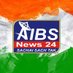 AIBS News 24 (@aibsnews24) Twitter profile photo AIBS News 24 (@aibsnews24) Twitter profile photo