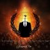 Anonymous (@AnonOpsRise) Twitter profile photo