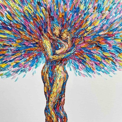 Rahul86471530's profile picture. 