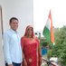 Mahendra Meel (@mahendrameel3) Twitter profile photo Mahendra Meel (@mahendrameel3) Twitter profile photo