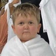 mamulgundadu's profile picture. 