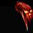 Bdcochese's profile image