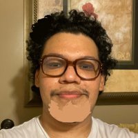 JhOLE (@yellsoften) 's Twitter Profile