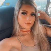 Nicole Sarah (@_huddz) Twitter profile photo