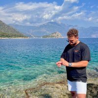 Hazar Nişli (@hazarnislii) 's Twitter Profile