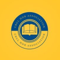 CBGL HDR Student Association aspires to foster innovative research by building a bridge between students, faculty, and the university.